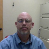 Lonnie Shoup Email & Phone Number