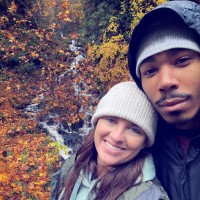 Kashurba Employee Danielle Taite's profile photo