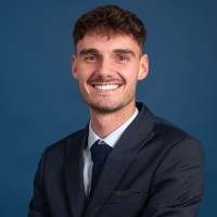 Simon Faure's profile photo