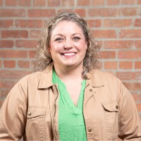 Jessi Harris Email & Phone Number