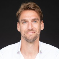 Kyden | B Corp Employee David van Kampen's profile photo