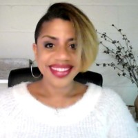 Saga Education Employee Leslie Wade's profile photo