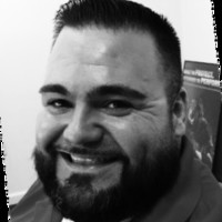 Kenneth Howe Email & Phone Number