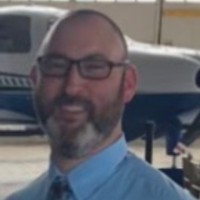 Standard Technologies Employee Doug Percival's profile photo