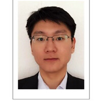 CATL Employee Wei Zhang's profile photo