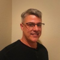 JJ Hogan Email & Phone Number