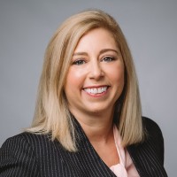 Epworth Children's Home Employee Beth Williams's profile photo