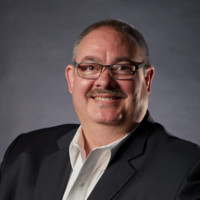 Tom Cornell Email & Phone Number