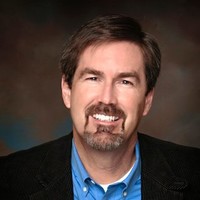 Bassenian Lagoni Architects Employee Gary Penman's profile photo