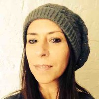 Kathi Huidobro Email