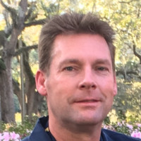 Oldacre McDonald Employee Tim Dearman's profile photo