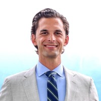 Integrated Cooling Solutions Employee Brad McClain's profile photo
