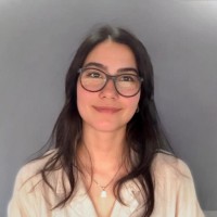 Nicole Fava's profile photo