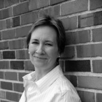 Spelman Johnson - Education, Non-Profit, Independent School, and College Athleti Employee Ellen Heffernan's profile photo