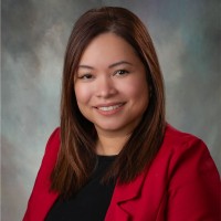 Saint Joseph Health System (Indiana) Employee Ngan Nguyen's profile photo