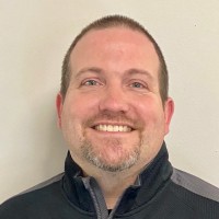 Volkswagen Group of America Employee Ryan Vanhook's profile photo