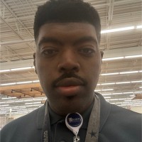 DENPRO Employee Marcus Cromwell's profile photo