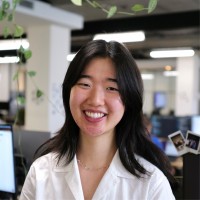 Abby Shen Email