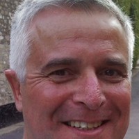 Simply Limitless Employee Tim Boxall's profile photo