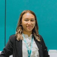 Bertha Rastika Email