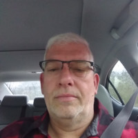 Randy Montgomery Email & Phone Number