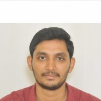 Sai Eswar Email