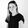 Oderway Employee Carolina Posada's profile photo