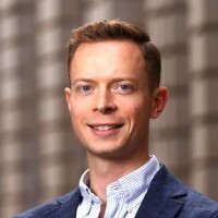 MapX Employee Alex Martin's profile photo