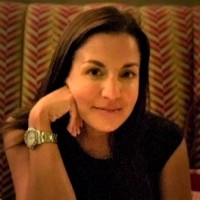 Pearl Employee Melissa Sroka's profile photo