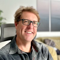 ServiceTitan Employee John Billington's profile photo