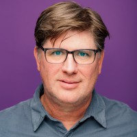 Bryan Spevak Email & Phone Number