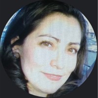 Lucy Dominguez Email