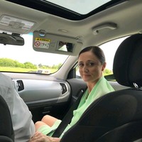 Paola Mazzoletti Email & Phone Number