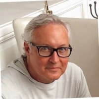 Tim Sturdevant Email & Phone Number