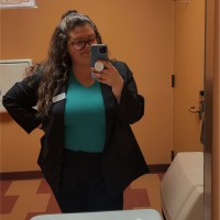 Big Brothers Big Sisters of South Central Indiana Employee Darby Keller's profile photo