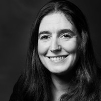 DutchConcept Employee Mariëlle Lagarde's profile photo