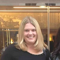 RT Logic Employee Jessica Giddens's profile photo