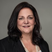 Melissa Steimer Email & Phone Number