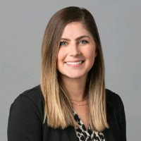 Helton Law Firm Employee Heather Schrock-Gilley's profile photo