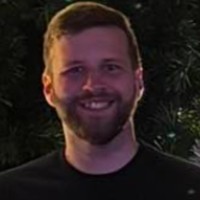 Corey Pollard Email & Phone Number