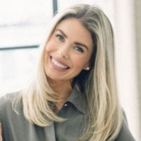 Sunday Riley Employee Carolee McKay's profile photo