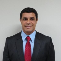 Modulo Security Solutions Employee Dpo Msc Antonio Rosa's profile photo