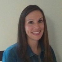 Connie Rupp Email & Phone Number