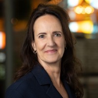 GGN Employee Carin Denen's profile photo