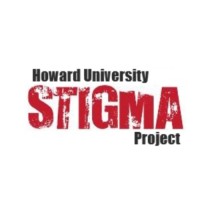 Howard University Employee Patricia Houston's profile photo