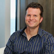 SetJetters Employee Karl Norsen's profile photo