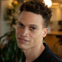 Joshua Campbell Email