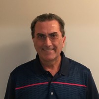 Bart Moore Email & Phone Number