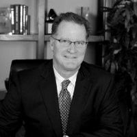 DAC Vision Employee David Meisenheimer's profile photo