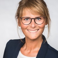 Barbara Edelmann Email